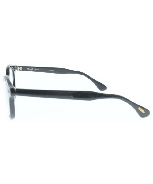 Kanekogankyo 太陽眼鏡