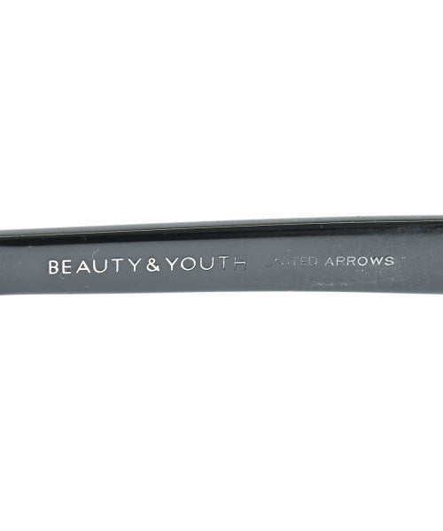 Kanekogankyo 太陽眼鏡