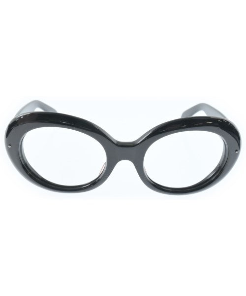 Kanekogankyo 太陽眼鏡