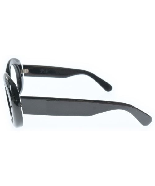 Kanekogankyo 太陽眼鏡