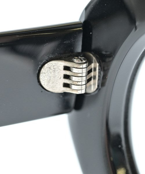 Kanekogankyo 太陽眼鏡