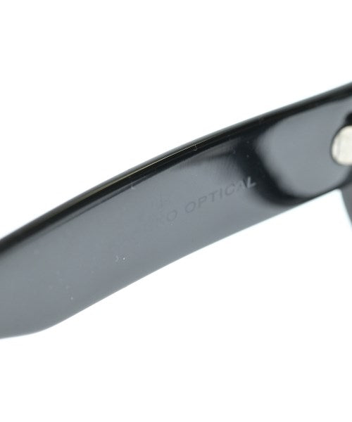 Kanekogankyo 太陽眼鏡