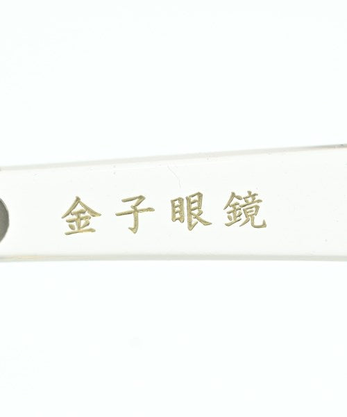 Kanekogankyo 眼鏡