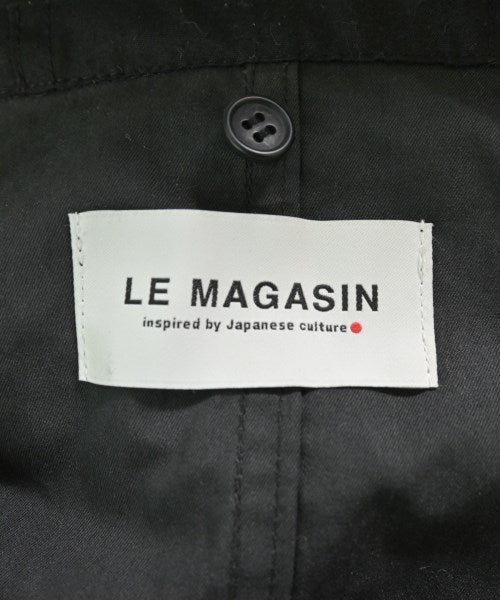ADAM ET ROPE Le Magasin 其他飛行外套