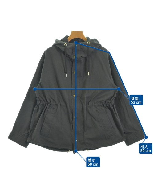 ADAM ET ROPE Le Magasin 其他飛行外套