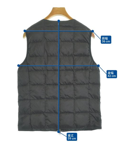 ADAM ET ROPE Le Magasin 其他飛行外套