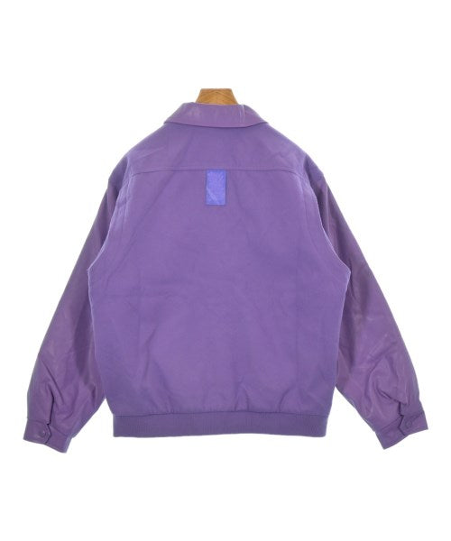 House of sunny 運動夾克