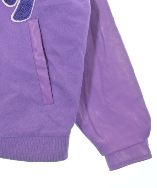 House of sunny 運動夾克