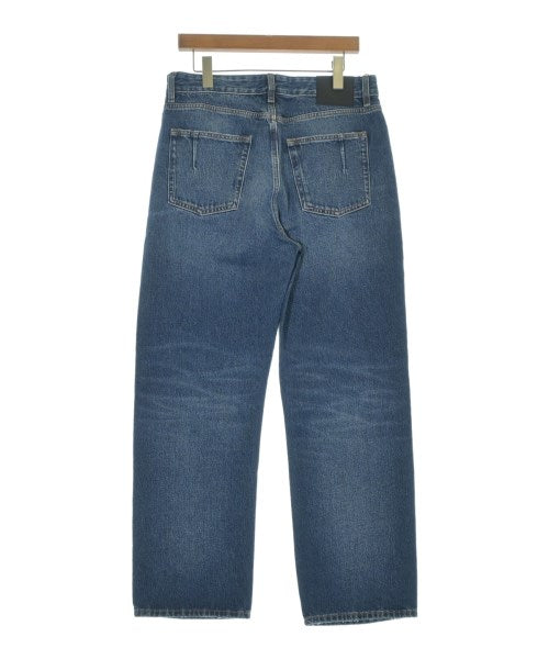 WON HUNDRED 牛仔褲