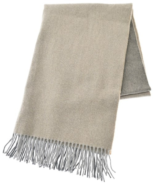 Ayre Collection 披肩