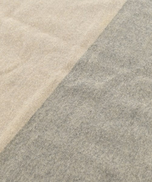 Ayre Collection 披肩