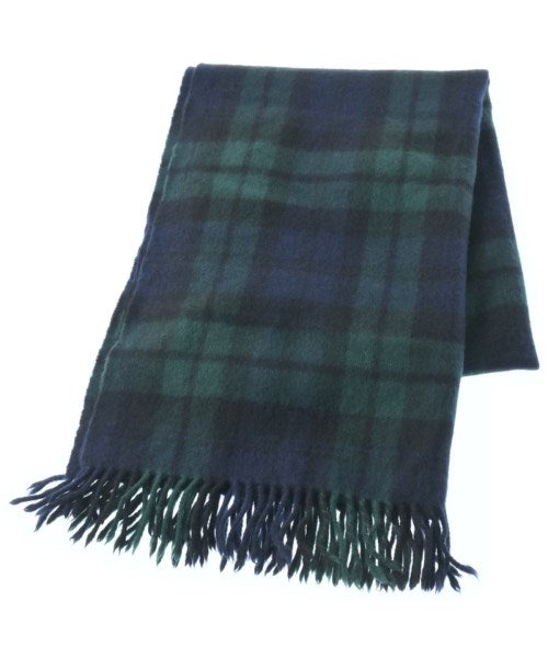 Ayre Collection 冬季圍巾