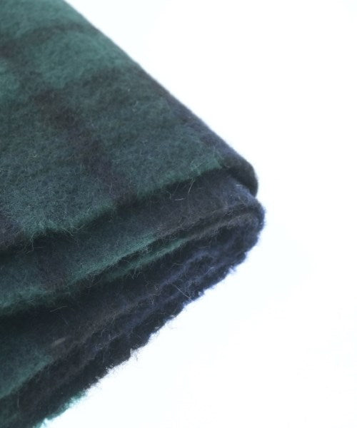 Ayre Collection 冬季圍巾