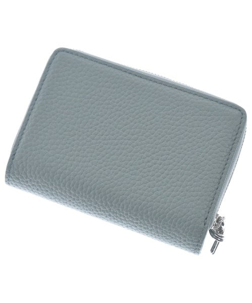 VASIC 錢包/零錢包