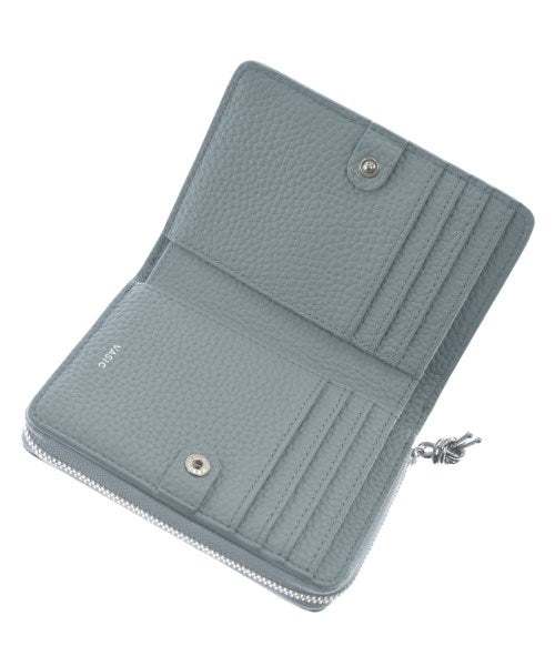 VASIC 錢包/零錢包