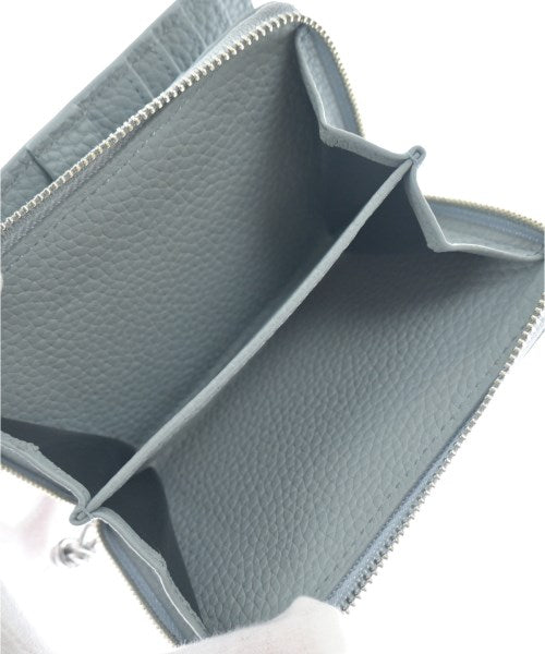 VASIC 錢包/零錢包