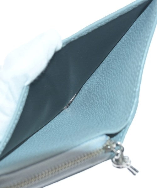 VASIC 錢包/零錢包