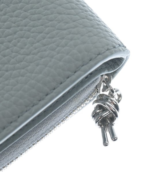 VASIC 錢包/零錢包