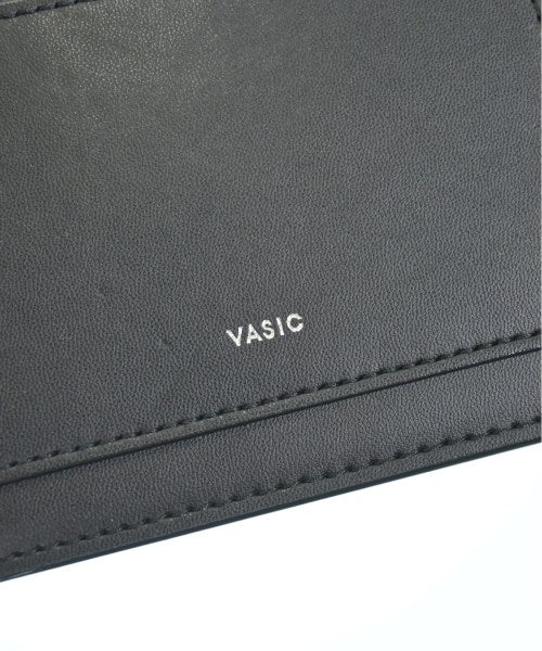 VASIC 肩背包