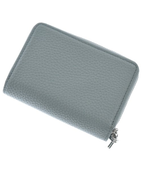 VASIC 錢包/零錢包