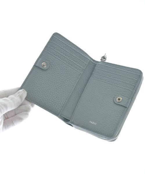 VASIC 錢包/零錢包