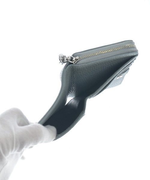 VASIC 錢包/零錢包