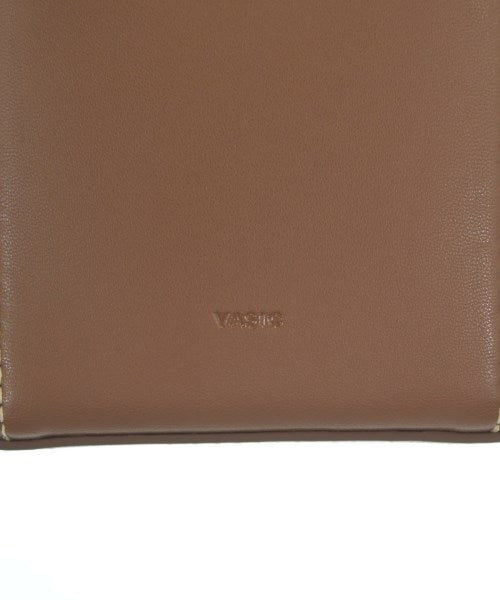 VASIC 肩背包