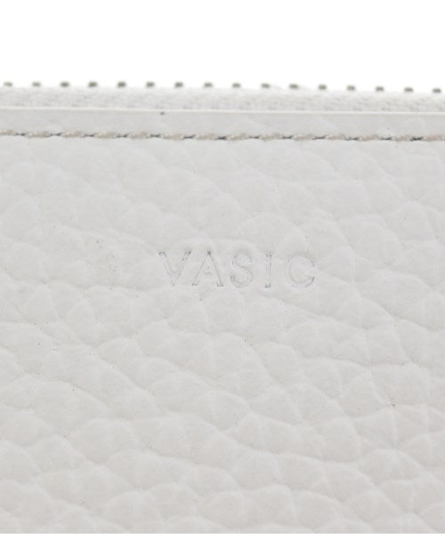 VASIC 卡片夾