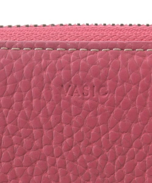 VASIC 錢包/零錢包