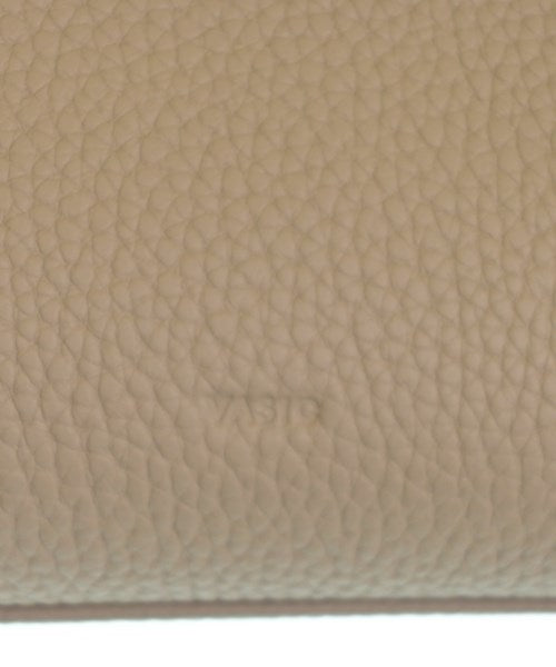 VASIC 手提包