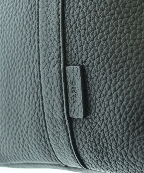 VASIC 肩背包
