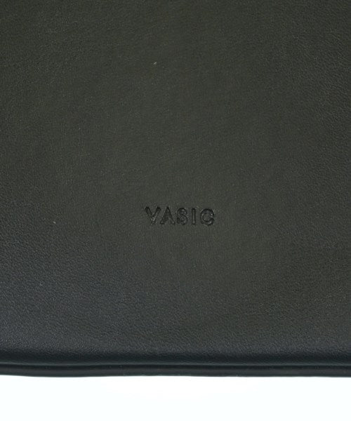 VASIC 托特包