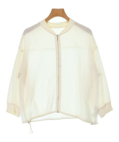 MyLanka 其他飛行外套