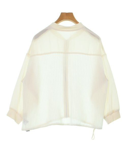 MyLanka 其他飛行外套