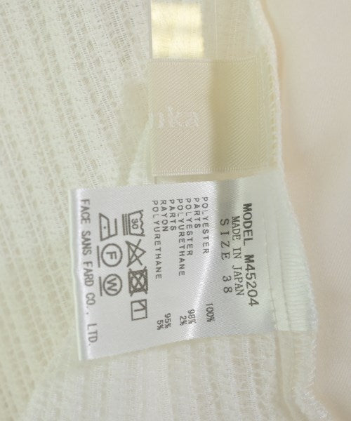 MyLanka 其他飛行外套