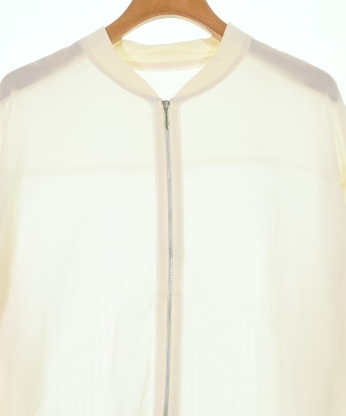 MyLanka 其他飛行外套