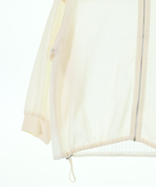 MyLanka 其他飛行外套