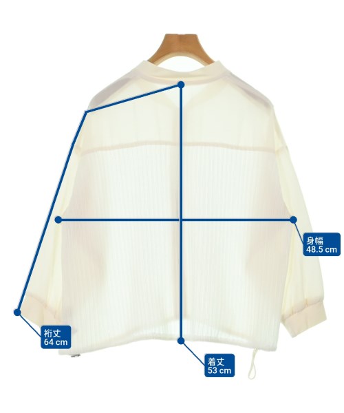 MyLanka 其他飛行外套