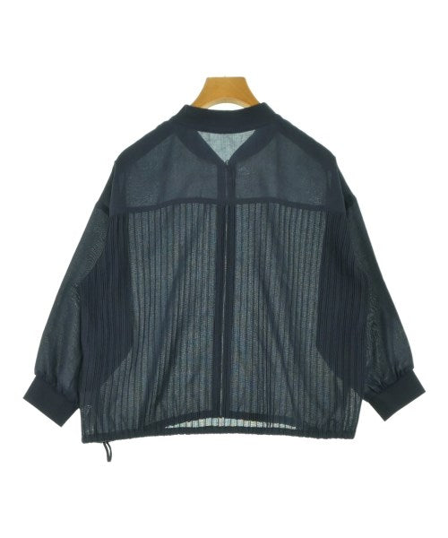 MyLanka 其他飛行外套