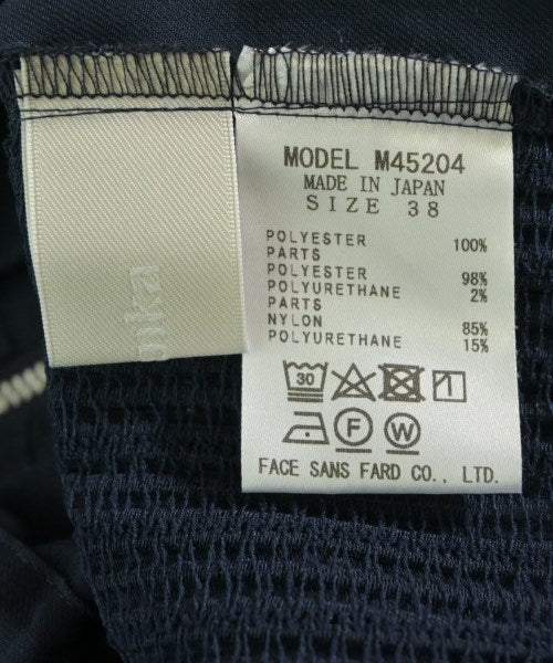 MyLanka 其他飛行外套