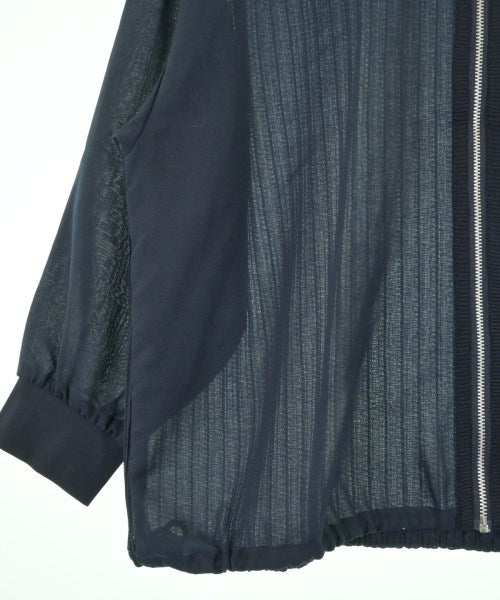 MyLanka 其他飛行外套