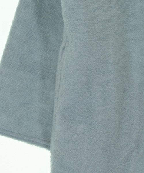 MyLanka 其他大衣