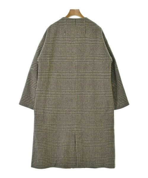 MyLanka 其他大衣