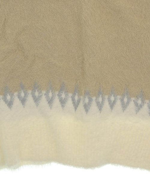 MyLanka 無袖上衣