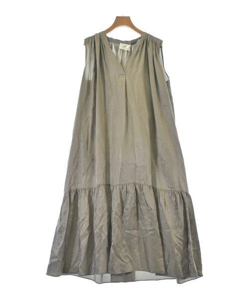 1er Arrondissement 洋裝