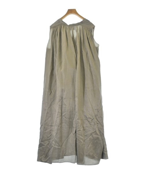 1er Arrondissement 洋裝