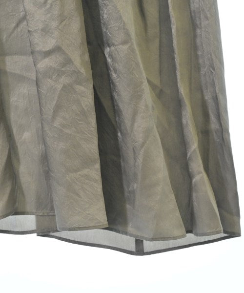 1er Arrondissement 洋裝