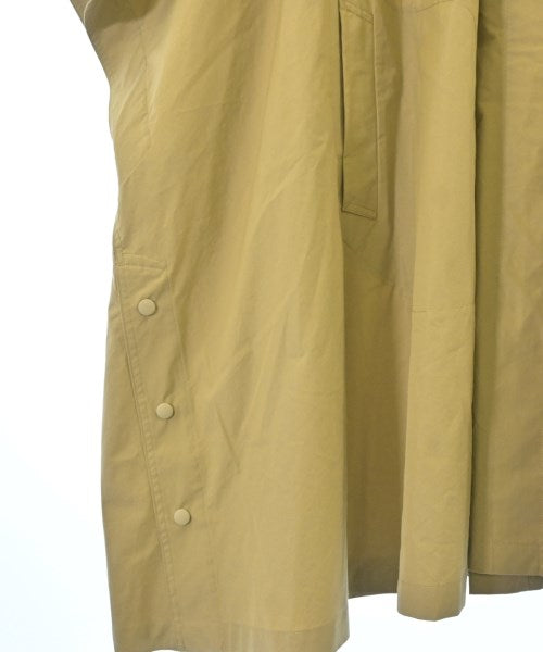 1er Arrondissement 外套