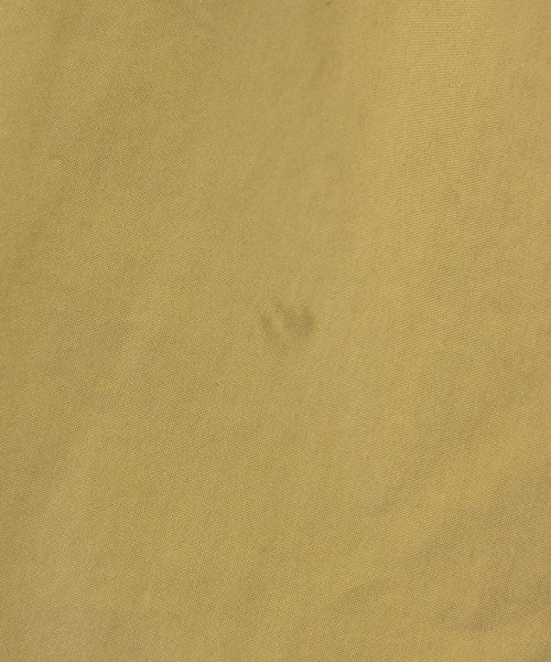 1er Arrondissement 外套