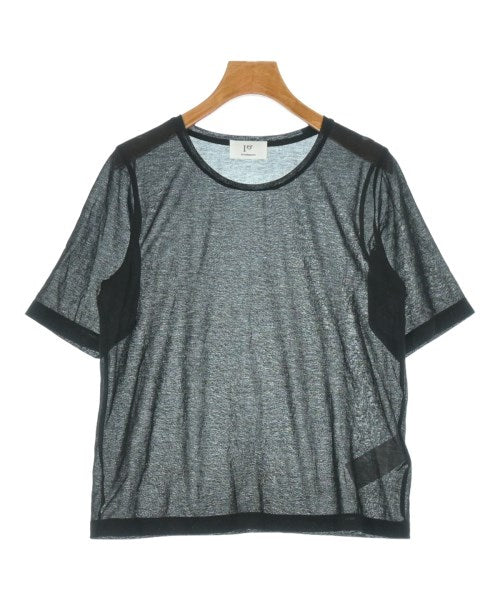 1er Arrondissement T恤/上衣